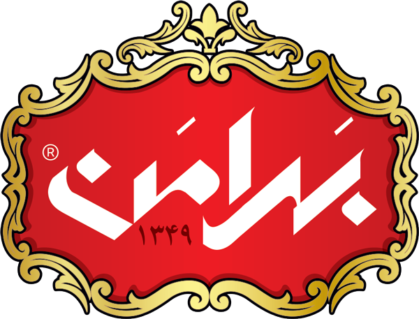 بهرامن زعفران